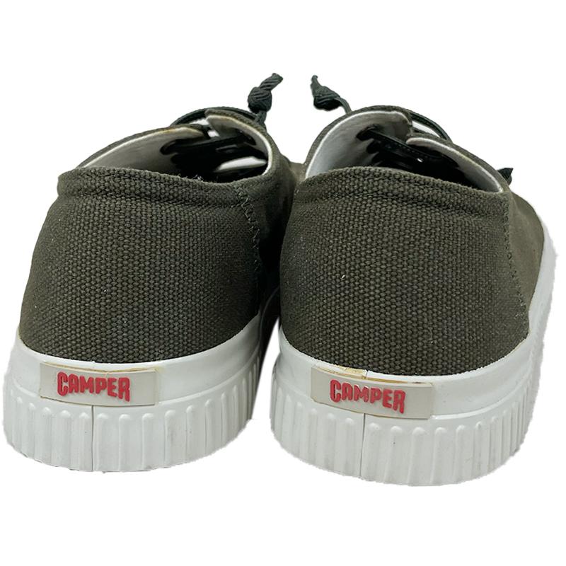 CAMPER（カンペール） 新品 アウトレット PEU RODA ペウ ロダ