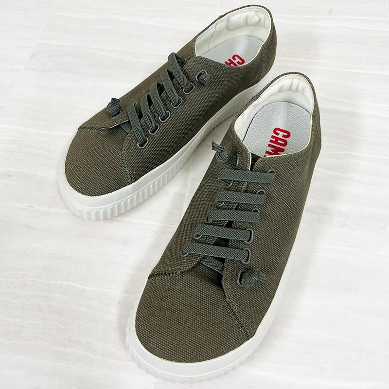 CAMPER（カンペール） 新品 アウトレット PEU RODA ペウ ロダ