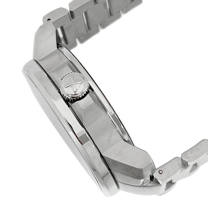新品  アウトレット ミューレ グラスヒュッテ Muhle Glashutte M1-25-34-MB  29er  ドイツ製 自動巻き メンズ 腕時計 並行輸入品 送料無料 | MUHLE GLASHUTTE | 02