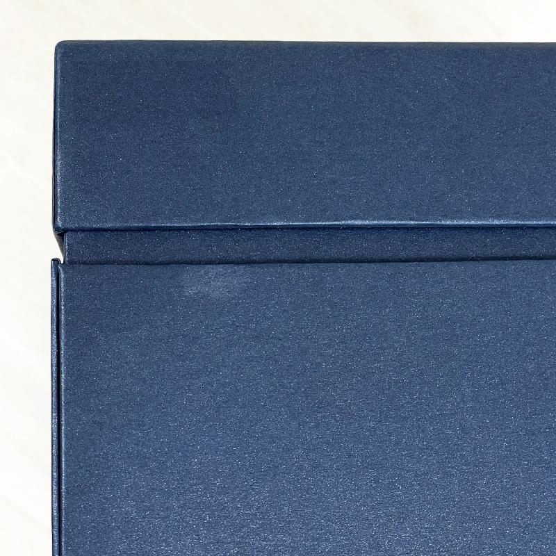 新品  アウトレット ミューレ グラスヒュッテ Muhle Glashutte M1-25-34-MB  29er  ドイツ製 自動巻き メンズ 腕時計 並行輸入品 送料無料 | MUHLE GLASHUTTE | 09