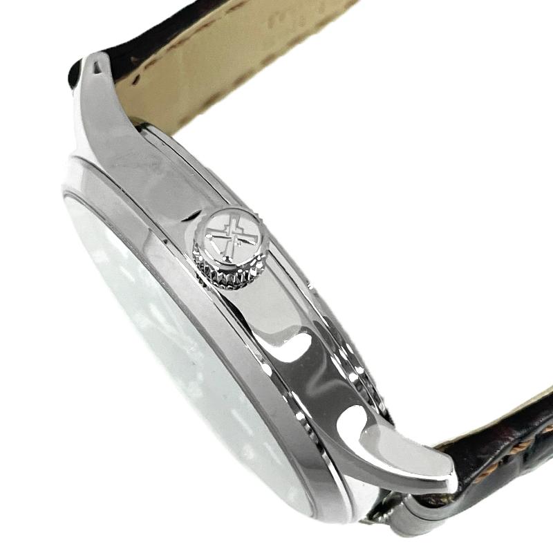 新品  アウトレット ミューレ グラスヒュッテ Muhle Glashutte M1-25-34-MB  29er  ドイツ製 自動巻き メンズ 腕時計 並行輸入品 送料無料 | MUHLE GLASHUTTE | 02