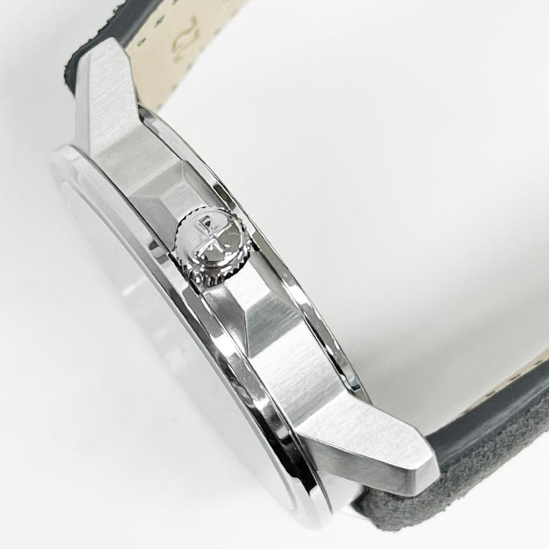 新品  アウトレット ミューレ グラスヒュッテ Muhle Glashutte M1-25-34-MB  29er  ドイツ製 自動巻き メンズ 腕時計 並行輸入品 送料無料 | MUHLE GLASHUTTE | 05