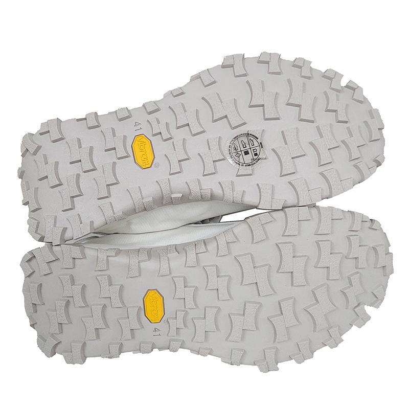 CAMPER カンペール Drift Trail スニーカー K100864 007 41 26cm ホワイト ローカット シューズ レザー 並行輸入品 | CAMPER（シューズ） | 03