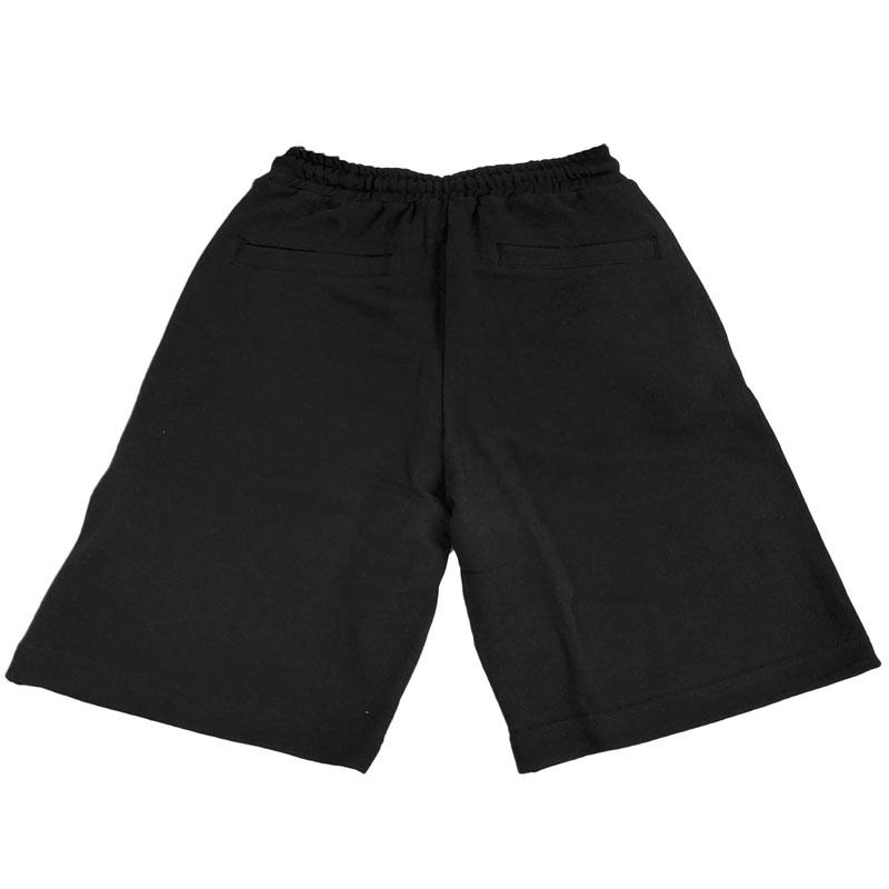 DIESEL ディーゼル ハーフパンツ メンズ A02824 0BAWT 9XX Lサイズ 