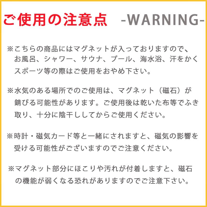 PT950 マグネット式クラスプ 留め 金具  アジャスター プラチナ プラチナ ネックレス 留め金具 マグネット磁石  日本製 送料無料の画像