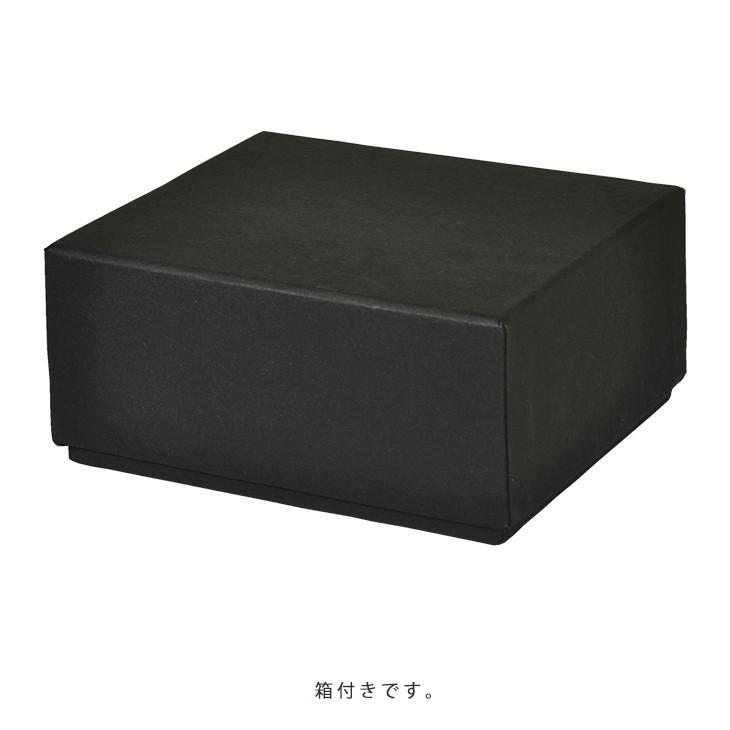 ブレスレットケース BL368 ブレスレット ジュエリーケース マルチ