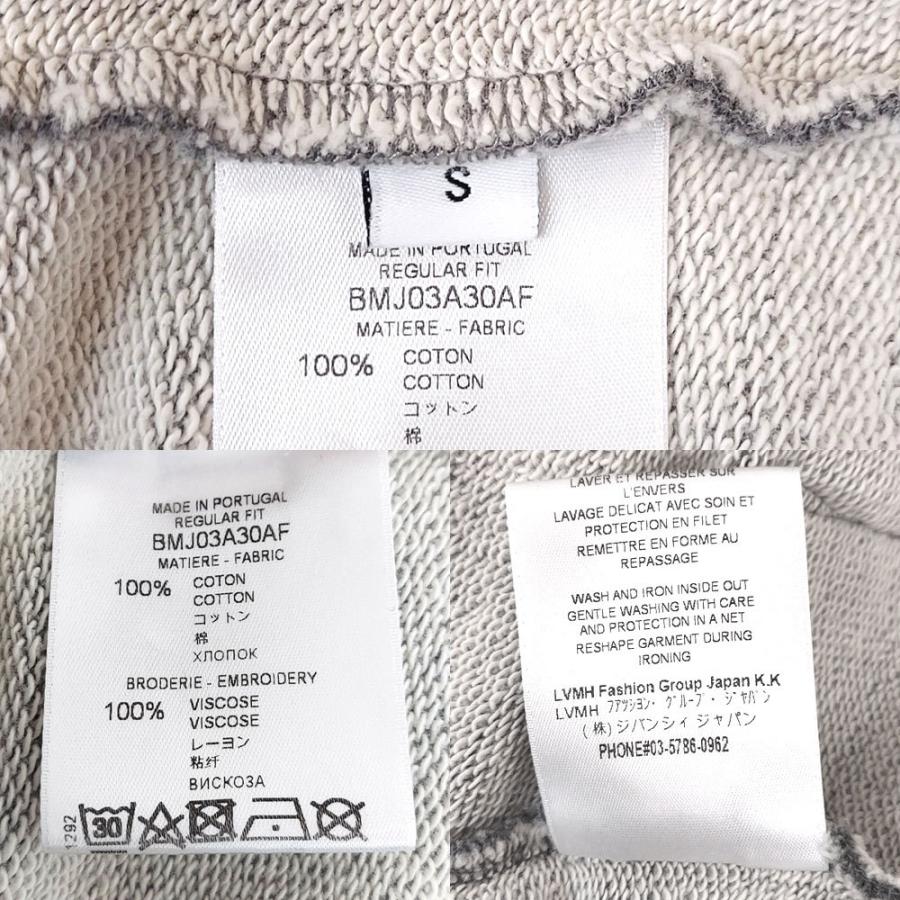 GIVENCHY ジバンシー 新品 BMJ03A30AF 055 フーディ グレー パーカー プルオーバー スウェット メンズ S〜XL 獅子 ライオン 送料無料 並行輸入品 :bmj03a30af:株式会社スマートタイム - 通販 - Yahoo!ショッピング GIVENCHY ジバンシー 新品 BMJ03A30AF 055 フーディ グレー パーカー プルオーバー スウェット メンズ S〜XL 獅子 ライオン 送料無料 並行輸入品 :bmj03a30af:株式会社スマートタイム - 通販 - Yahoo!ショッピング