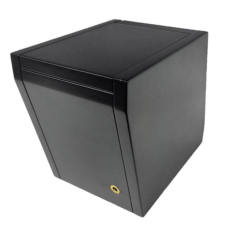 アウトレット！ BOXY Design ボクシー デザイン CA-01 1本巻き