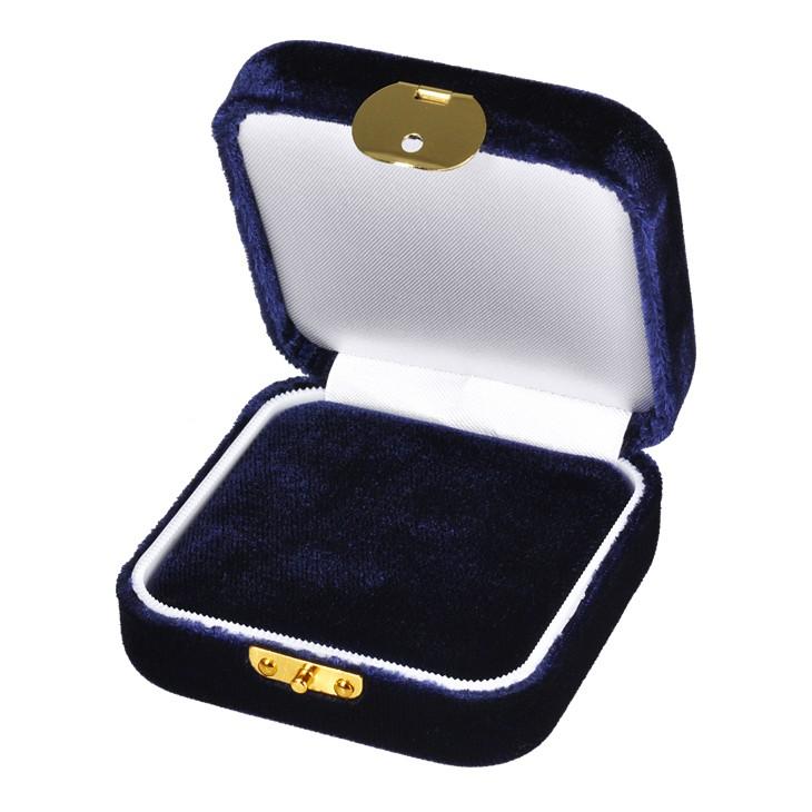 K18 シンプルクロス27 18金 ペンダント トップ クロス 十字架 チャーム ヘッド 18金 ゴールド ネックレス シンプル メンズ 送料無料 |  | 08