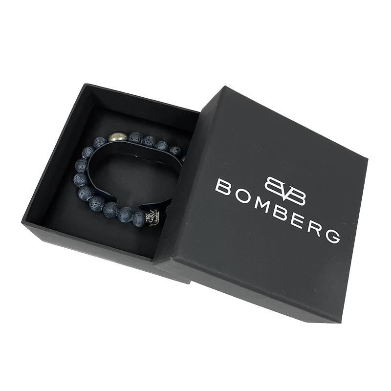 BOMBERG ボンバーグ 腕時計 新品・アウトレット CT43APBA.25-4.11 メンズ カタコンベ  メンズ  PVD 自動巻 スイス製 並行輸入品 送料無料｜smart2003｜09