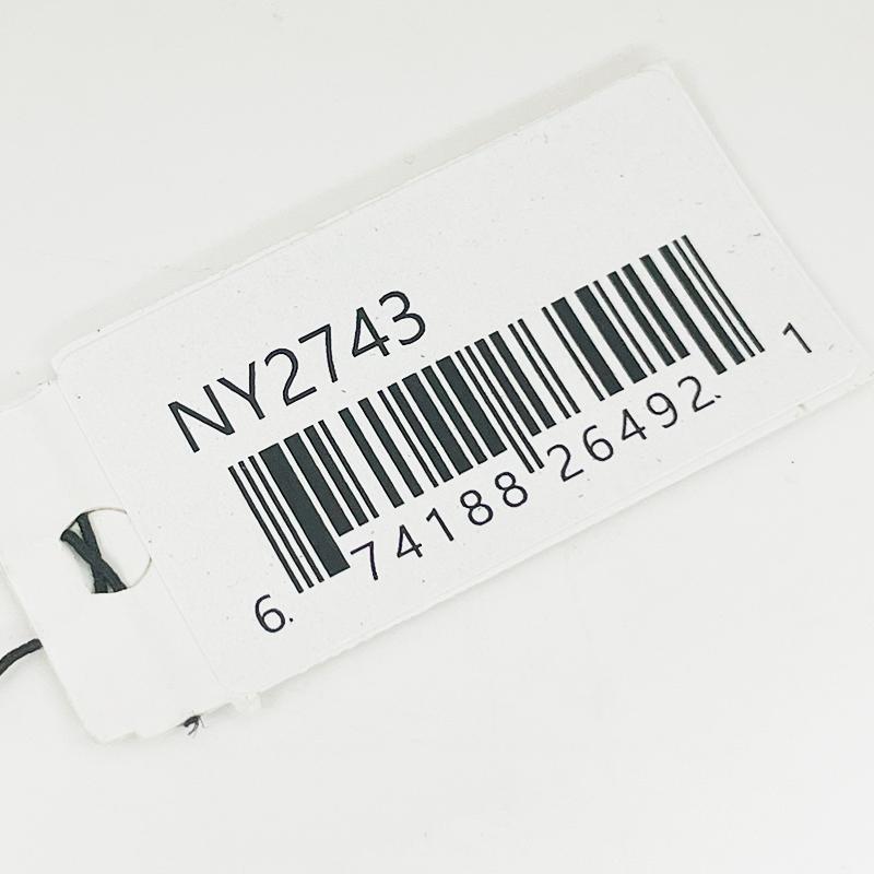 アウトレット DKNY ダナ キャラン ニューヨーク 腕時計 新品・ NY2637 レディース Modernist 3針 ステンレススチール ウォッチ 並行輸入品 | DKNY | 06