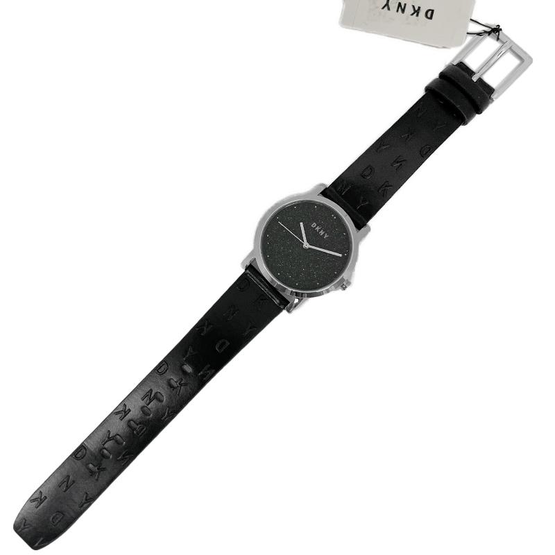 アウトレット DKNY ダナ キャラン ニューヨーク 腕時計 新品・ NY2775 レディース Soho 3針 ステンレススチール ウォッチ  並行輸入品 | DKNY | 03