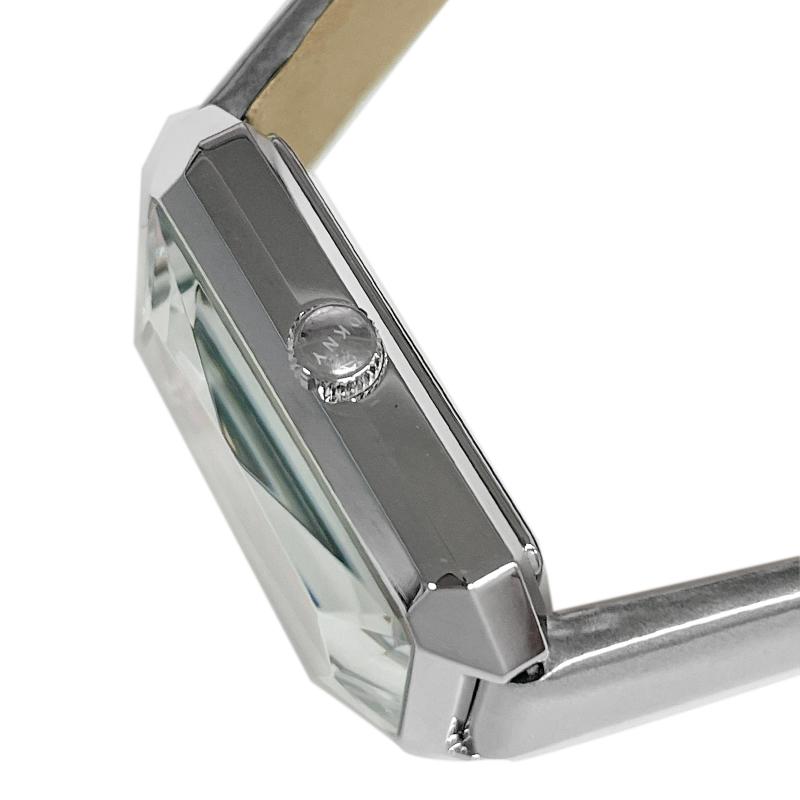 アウトレット DKNY ダナ キャラン ニューヨーク 腕時計 新品・ NY2778 レディース 2針 シティスパイア 並行輸入品 | DKNY | 02