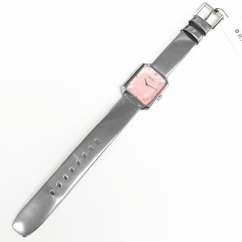 アウトレット DKNY ダナ キャラン ニューヨーク 腕時計 新品・ NY2778 レディース 2針 シティスパイア 並行輸入品 | DKNY | 04