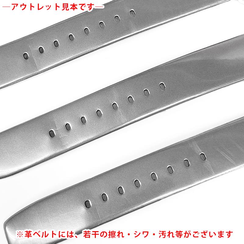 アウトレット DKNY ダナ キャラン ニューヨーク 腕時計 新品・ NY2778 レディース 2針 シティスパイア 並行輸入品 | DKNY | 07