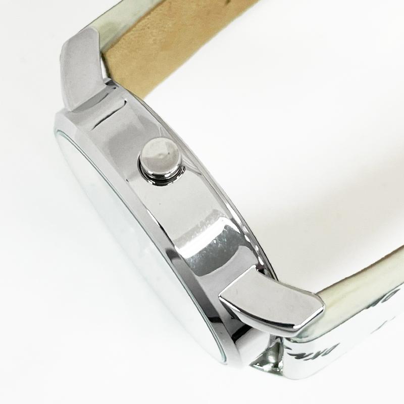 新品 アウトレット DKNY ダナ キャラン ニューヨーク 腕時計  NY2803 レディース  3針 Soho  ウォッチ 並行輸入品 | DKNY | 02