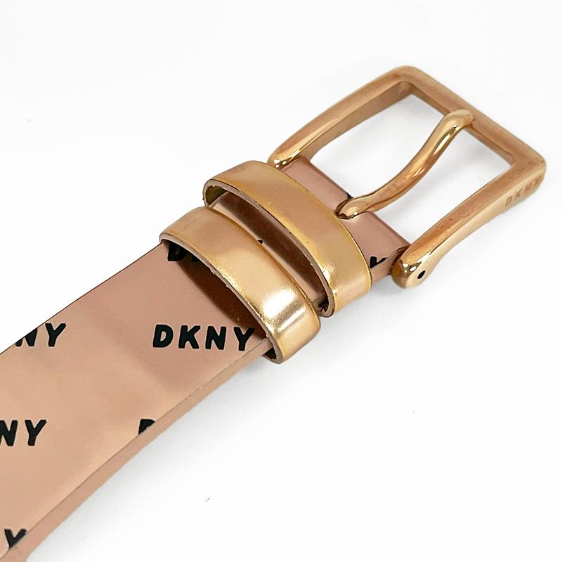 ラスト1本です！アウトレット DKNY ダナ キャラン ニューヨーク 腕時計 新品・ NY2804 レディース 3針 Soho 並行輸入品 | DKNY | 07