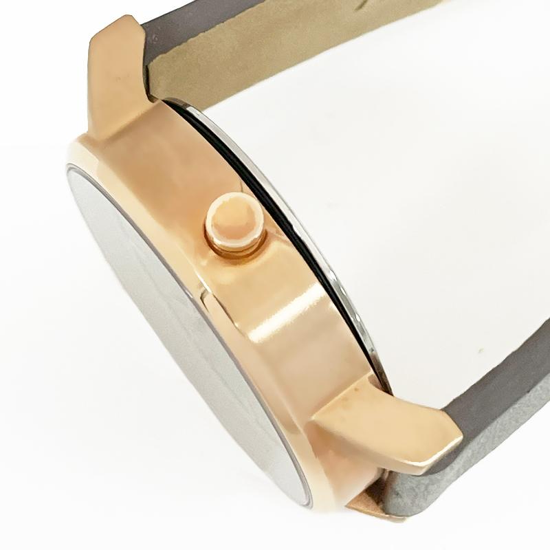 ラスト1本です！アウトレット DKNY ダナ キャラン ニューヨーク 腕時計 新品・ NY2804 レディース 3針 Soho 並行輸入品 | DKNY | 02