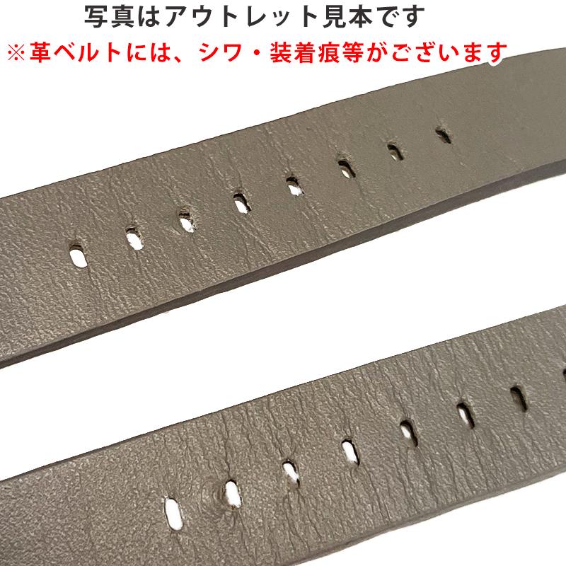 ラスト1本です！アウトレット DKNY ダナ キャラン ニューヨーク 腕時計 新品・ NY2804 レディース 3針 Soho 並行輸入品 | DKNY | 05