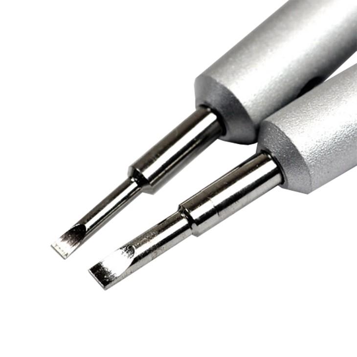 ロレックス ドライバーの商品一覧 通販 - Yahoo!ショッピング ロレックス ドライバーの商品一覧 通販 - Yahoo!ショッピング