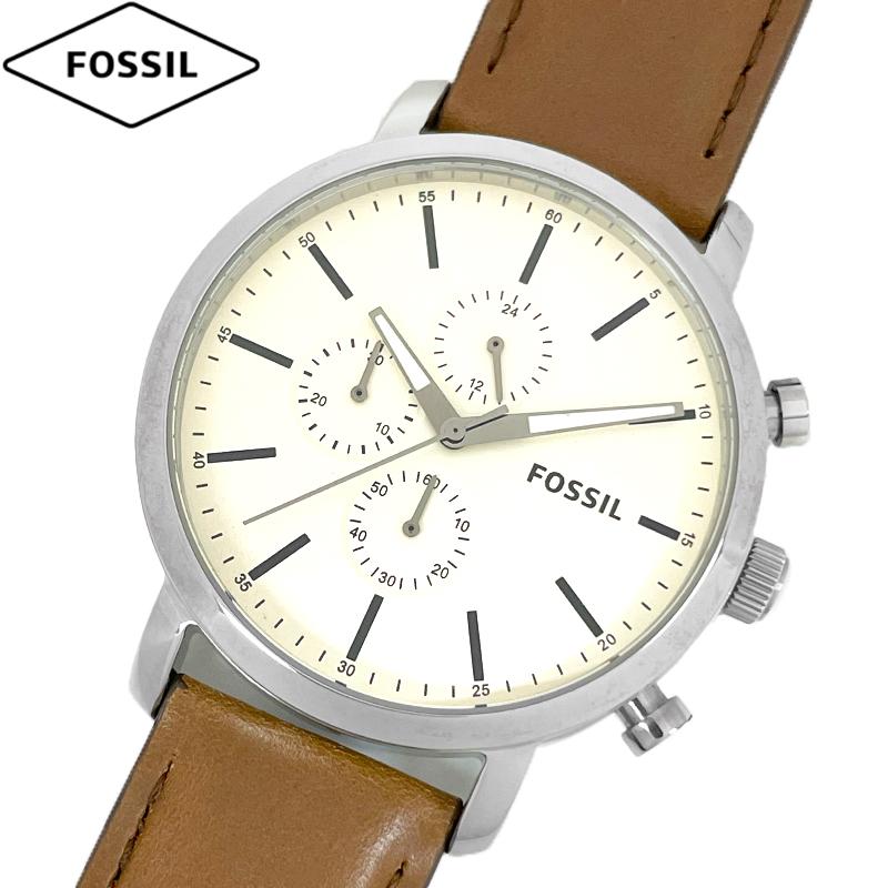 FOSSIL（フォッシル） 【在庫ラスト1点です!!】FOSSIL 腕時計 新品 