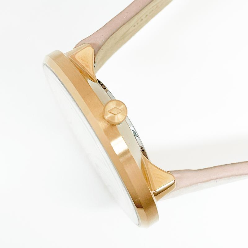 【在庫ラスト1点です!!】FOSSIL フォッシル 腕時計 新品 アウトレット ES4426 3針 レディース クォーツ 並行輸入品 | FOSSIL | 02