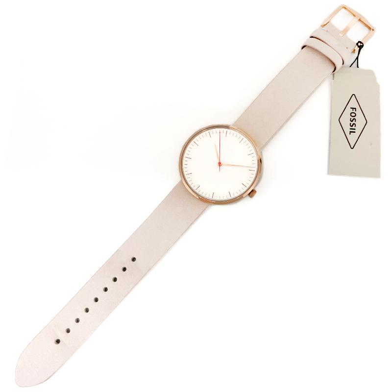 【在庫ラスト1点です!!】FOSSIL フォッシル 腕時計 新品 アウトレット ES4426 3針 レディース クォーツ 並行輸入品 | FOSSIL | 04