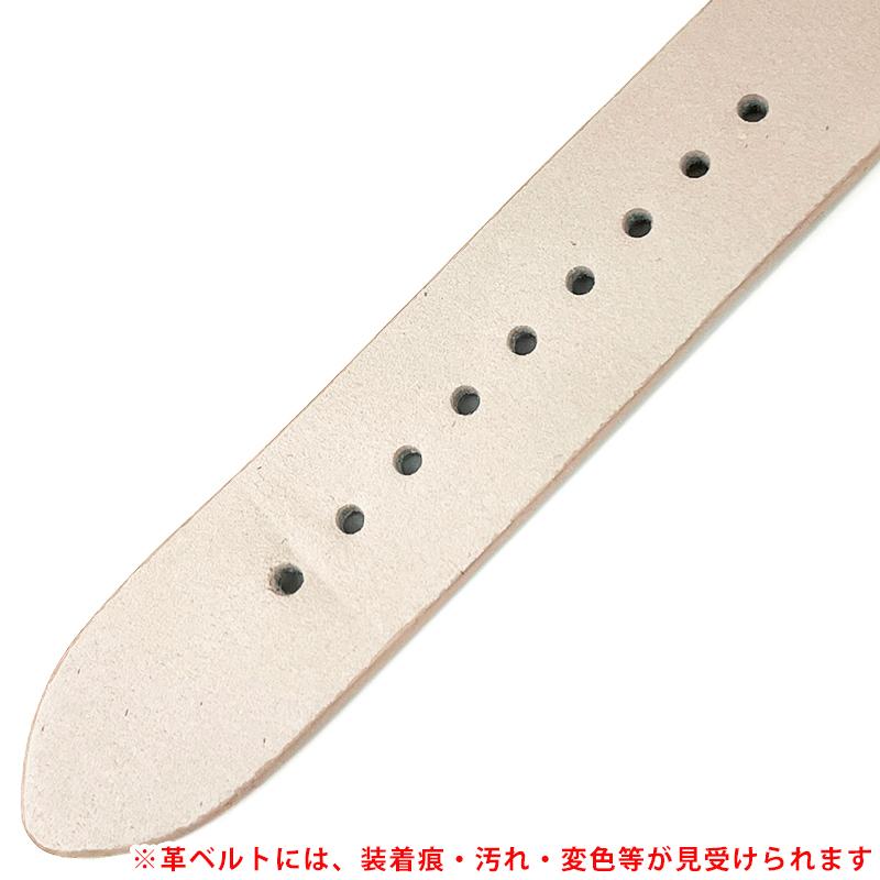 【在庫ラスト1点です!!】FOSSIL フォッシル 腕時計 新品 アウトレット ES4426 3針 レディース クォーツ 並行輸入品 | FOSSIL | 05