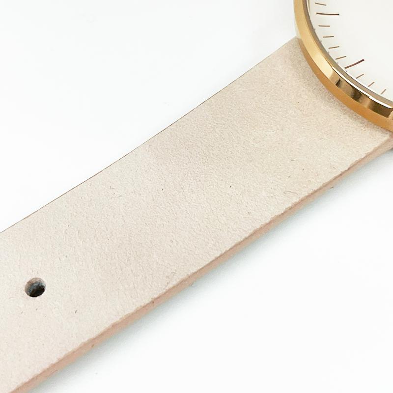 【在庫ラスト1点です!!】FOSSIL フォッシル 腕時計 新品 アウトレット ES4426 3針 レディース クォーツ 並行輸入品 | FOSSIL | 06