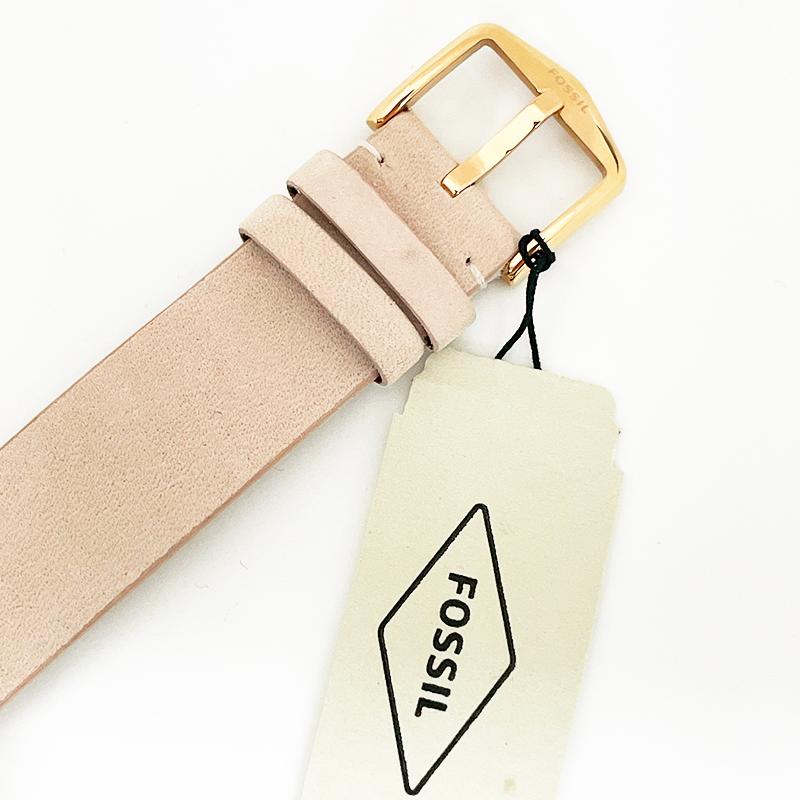 【在庫ラスト1点です!!】FOSSIL フォッシル 腕時計 新品 アウトレット ES4426 3針 レディース クォーツ 並行輸入品 | FOSSIL | 07