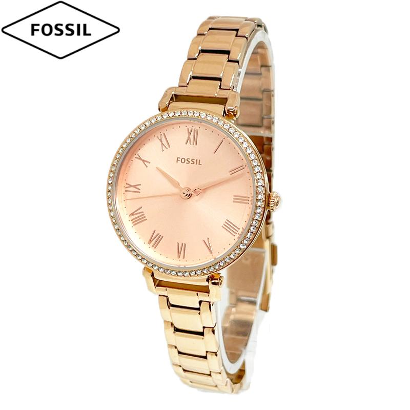 楽天市場】FOSSIL フォッシル STELLA マルチファンクション