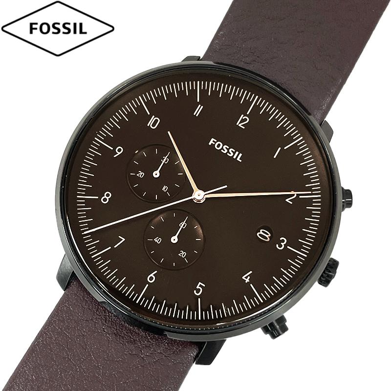 FOSSIL（フォッシル） 【在庫ラスト1点です!!】FOSSIL 腕時計 新品 