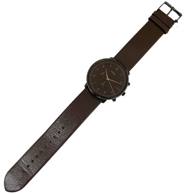 FOSSIL（フォッシル） 【在庫ラスト1点です!!】FOSSIL 腕時計 新品 