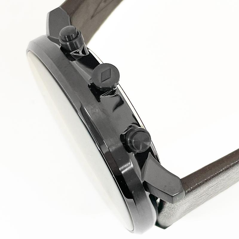 FOSSIL（フォッシル） 【在庫ラスト1点です!!】FOSSIL 腕時計 新品