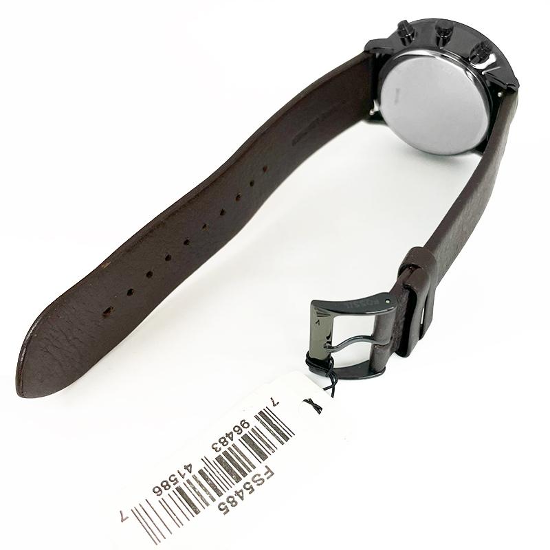 FOSSIL（フォッシル） 【在庫ラスト1点です!!】FOSSIL 腕時計 新品