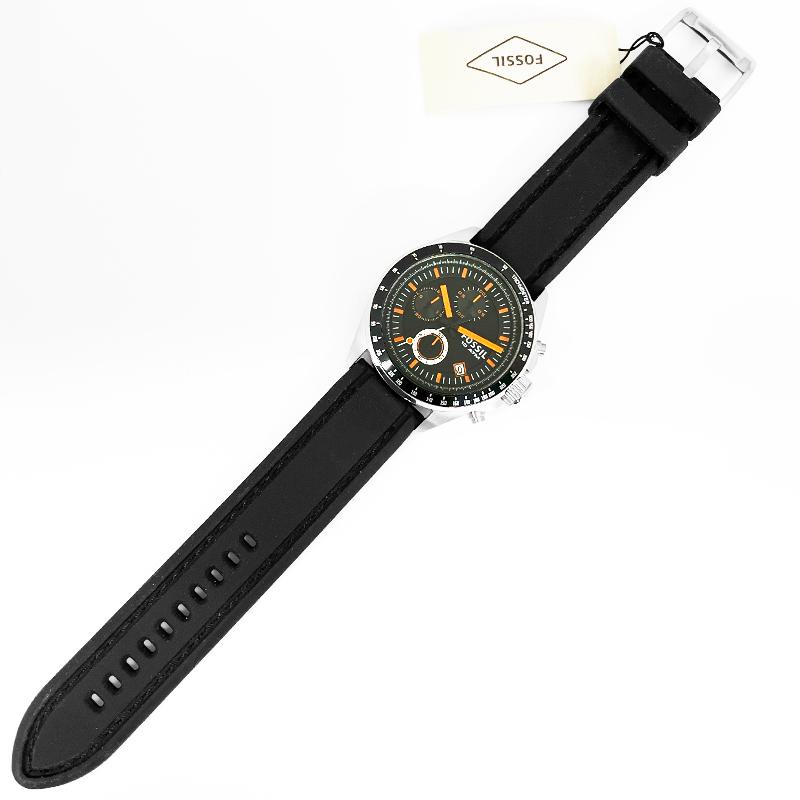 FOSSIL（フォッシル） 【在庫ラスト1点です!!】FOSSIL 腕時計 新品 