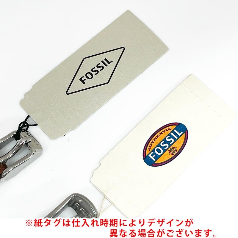 FOSSIL フォッシル 腕時計 新品・アウトレット ジョージア  ES3262 レディース クォーツ ローズゴールド文字盤  レザーベルト 並行輸入品 | FOSSIL | 06