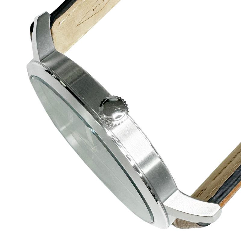 FOSSIL フォッシル 腕時計 新品・アウトレット  LUTHER BQ2311 メンズ  クォーツ 3針 革ベルト 並行輸入品 | FOSSIL | 02