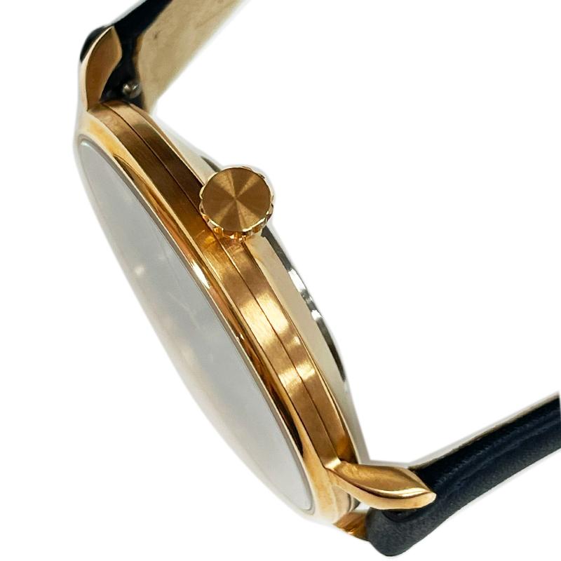 FOSSIL フォッシル 腕時計 新品・アウトレット KALYA カルヤ ES4663 レディース クォーツ ブルー文字盤 ネイビーレザー 並行輸入品 | FOSSIL | 02