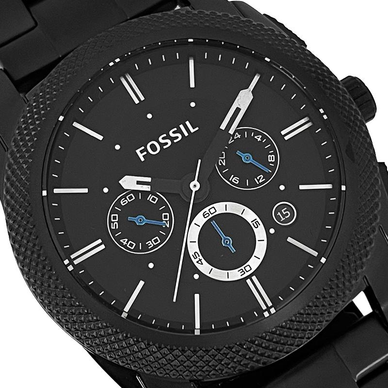 FOSSIL（フォッシル） 腕時計 メンズ 新品・アウトレット FS4552 