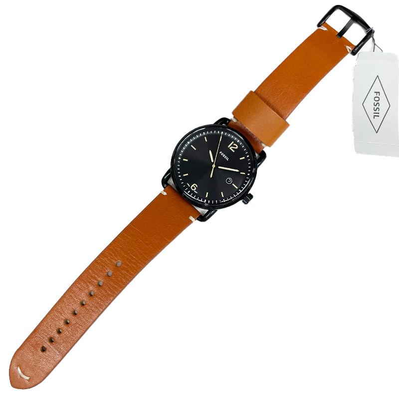 FOSSIL（フォッシル） 腕時計 新品・アウトレット FS5276 メンズ