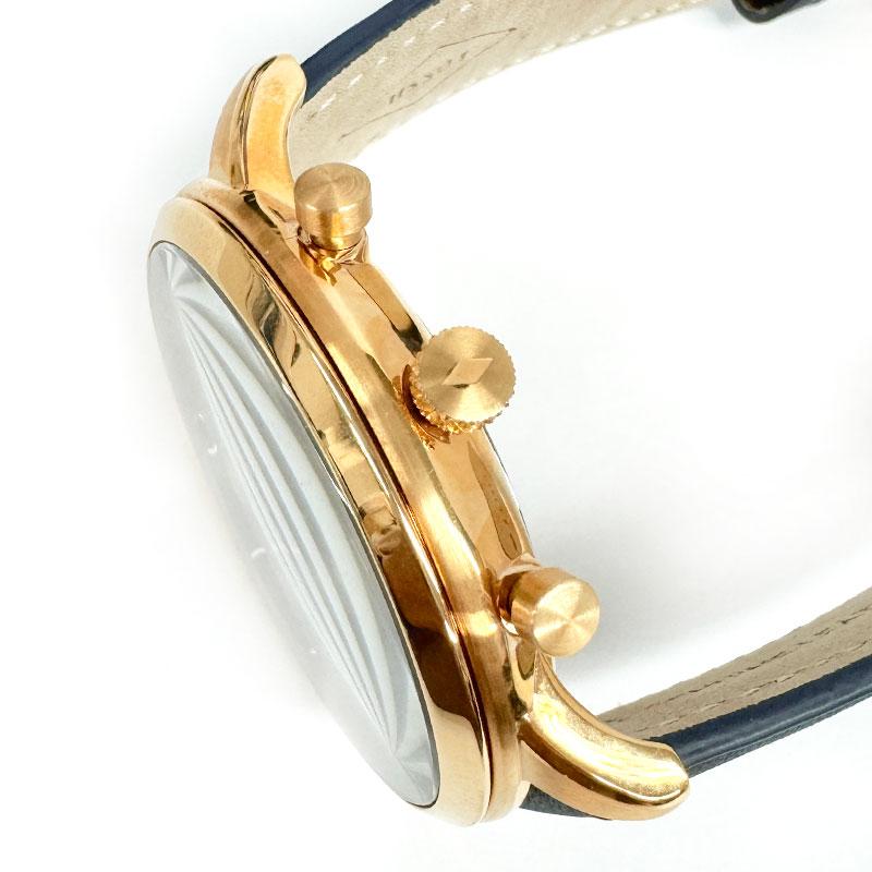 FOSSIL フォッシル 腕時計 新品・アウトレット NEUTRA ノイトラ FS5454 