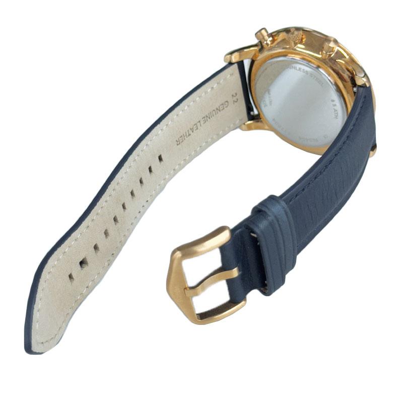 FOSSIL フォッシル 腕時計 新品・アウトレット NEUTRA ノイトラ FS5454 
