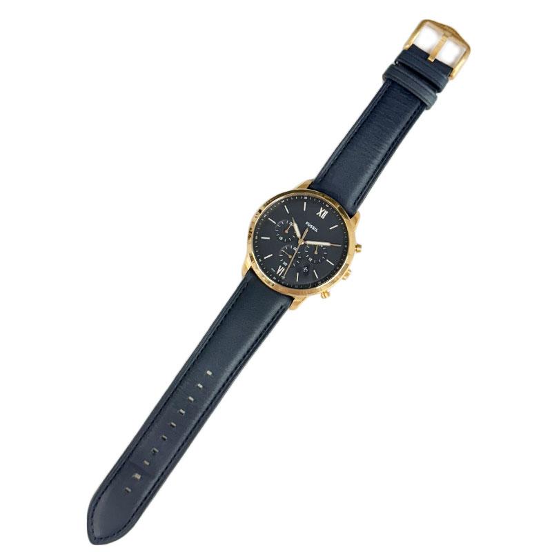 FOSSIL フォッシル 腕時計 新品・アウトレット NEUTRA ノイトラ FS5454 