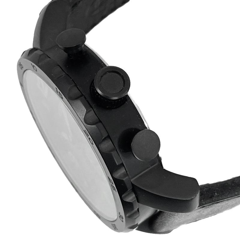 FOSSIL（フォッシル） 腕時計 新品 アウトレット NATE JR1354 