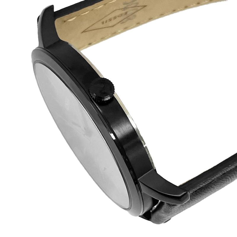 FOSSIL フォッシル 腕時計 新品・アウトレット  BQ2423 メンズ  クォーツ 3針 革ベルト 並行輸入品 | FOSSIL | 02