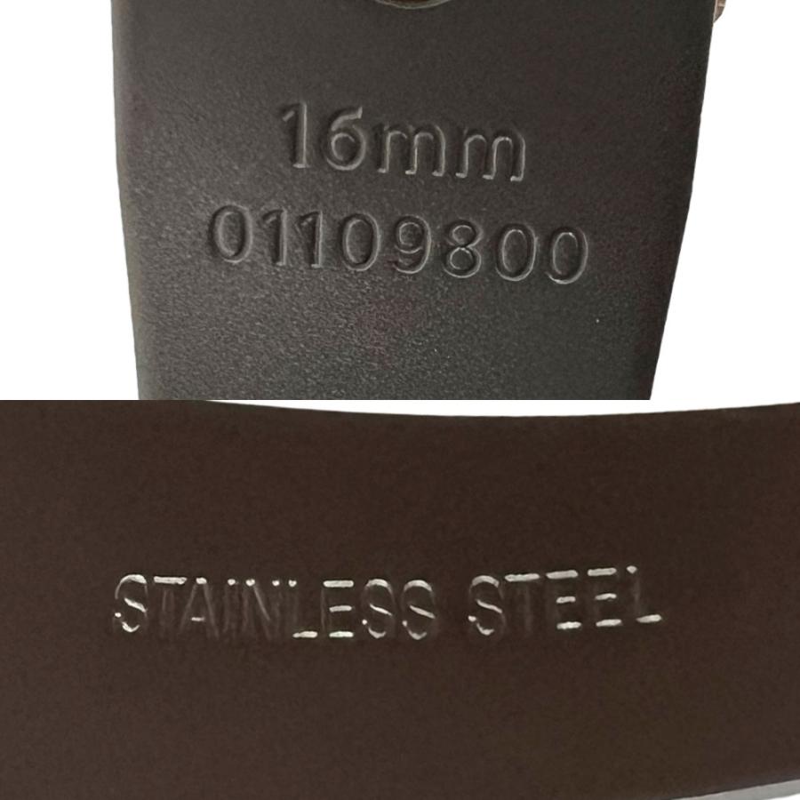 FOSSIL フォッシル 腕時計 新品・アウトレット Lexie Luther BQ3567 レディース ステンレススチールウォッチ 並行輸入品 | FOSSIL | 05