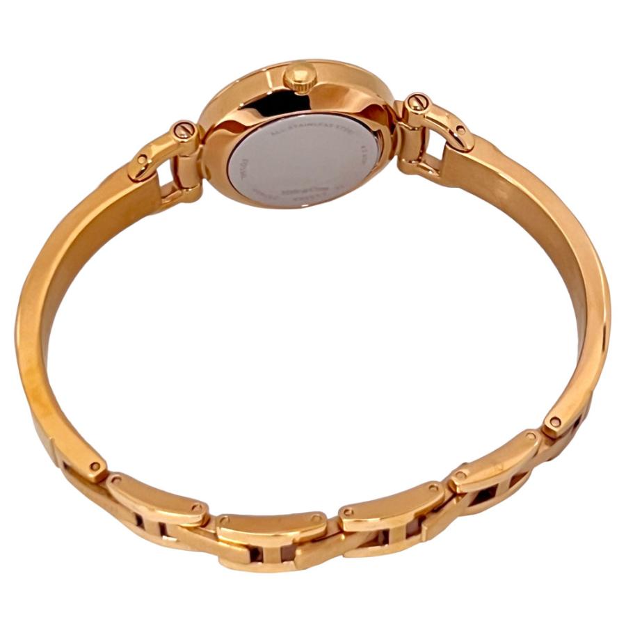 FOSSIL（フォッシル） 腕時計 新品・アウトレット GEORGIA ES3226 