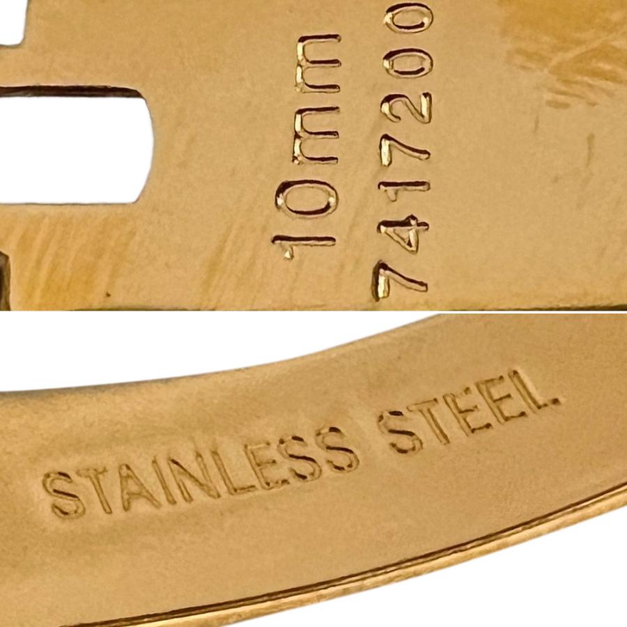 FOSSIL フォッシル 腕時計 新品 アウトレット JACQUELINE ES3799 レディース 三針 ステンレスウォッチ ローズゴールド 並行輸入品 | FOSSIL | 05