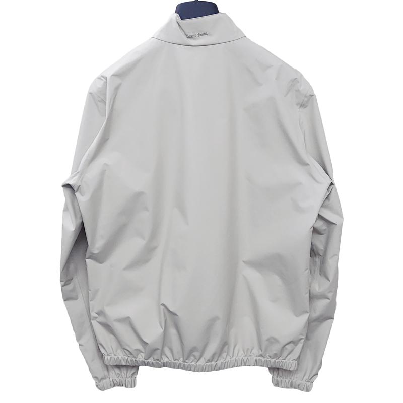 HERNO アウトレット！ ヘルノ ゴアテックス GI040UL 1300 60 ベージュ 